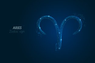 Horoscop mâine, 26 februarie 2026, Berbec