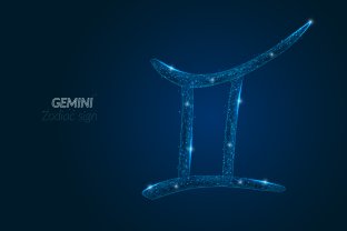 Horoscop mâine, 26 februarie 2026, Gemeni