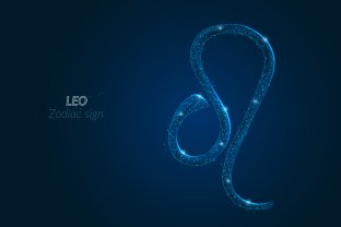 Horoscop mâine, 26 februarie 2026, Leu