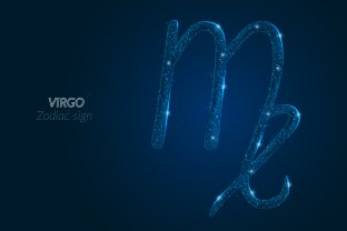 Horoscop mâine, 26 februarie 2026, Fecioară