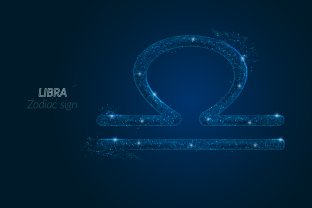 Horoscop mâine, 26 februarie 2026, Balanță