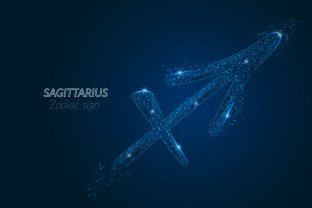 Horoscop mâine, 26 februarie 2026, Săgetător