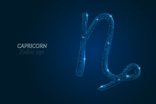 Horoscop mâine, 26 februarie 2026, Capricorn