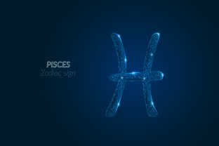 Horoscop mâine, 26 februarie 2026, Pești