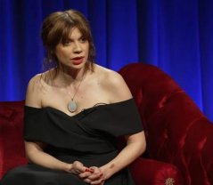 Laura Andreșan, mesaj public pentru fostul iubit care ar fi agresat-o. "Te-am înșelat, am făcut amor pe bani pentru chiria casei în care mă loveai". A făcut mărturisiri în online
