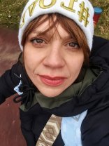 Laura Andreșan, mesaj public pentru fostul iubit care ar fi agresat-o. "Te-am înșelat, am făcut amor pe bani pentru chiria casei în care mă loveai". A avut o relație cu Grasu XXL