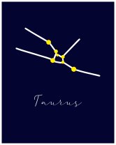 Horoscopul dragostei de mâine, 25 februarie 2026, Taur