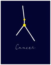 Horoscopul dragostei de mâine, 25 februarie 2026, Rac