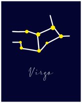 Horoscopul dragostei de mâine, 25 februarie 2026, Fecioară