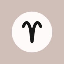 Horoscop mâine, 27 februarie 2026, Berbec