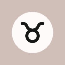 Horoscop mâine, 27 februarie 2026, Taur