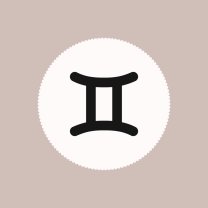 Horoscop mâine, 27 februarie 2026, Gemeni