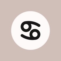 Horoscop mâine, 27 februarie 2026, Rac