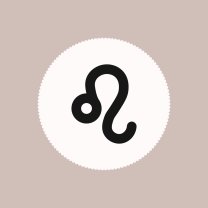 Horoscop mâine, 27 februarie 2026, Leu