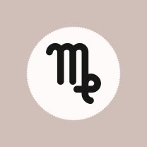 Horoscop mâine, 27 februarie 2026, Fecioară