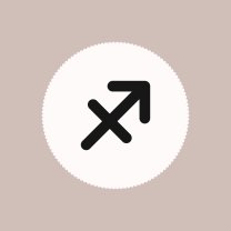 Horoscop mâine, 27 februarie 2026, Săgetător