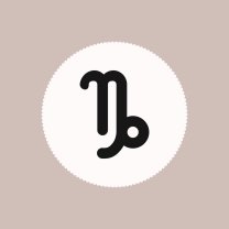 Horoscop mâine, 27 februarie 2026, Capricorn