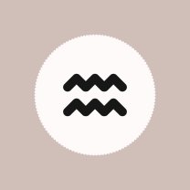 Horoscop mâine, 27 februarie 2026, Vărsător