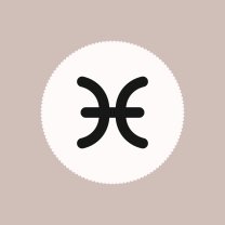 Horoscop mâine, 27 februarie 2026, Pești