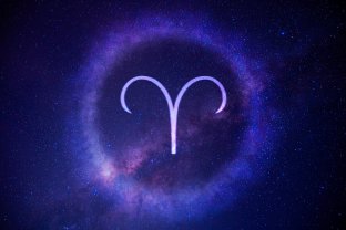 Horoscopul dragostei de mâine, 26 februarie 2026, Berbec