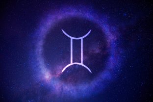 Horoscopul dragostei de mâine, 26 februarie 2026, Gemeni