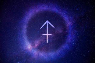 Horoscopul dragostei de mâine, 26 februarie 2026, Săgetător