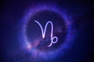 Horoscopul dragostei de mâine, 26 februarie 2026, Capricorn