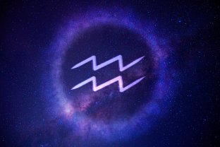 Horoscopul dragostei de mâine, 26 februarie 2026, Vărsător