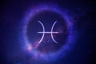 Horoscopul dragostei de mâine, 26 februarie 2026, Pești