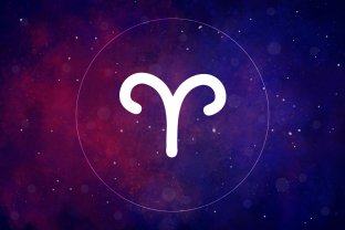 Horoscop mâine, 28 februarie 2026, Berbec