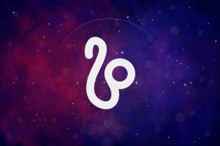 Horoscop mâine, 28 februarie 2026, Leu