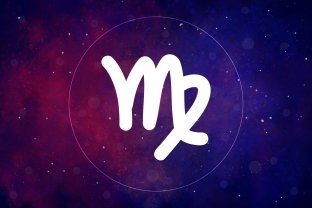 Horoscop mâine, 28 februarie 2026, Fecioară