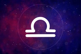 Horoscop mâine, 28 februarie 2026, Balanță
