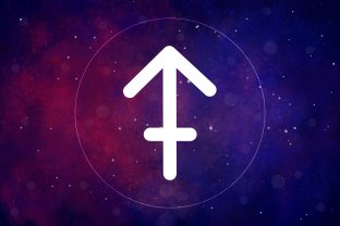Horoscop mâine, 28 februarie 2026, Săgetător