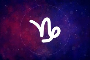 Horoscop mâine, 28 februarie 2026, Capricorn