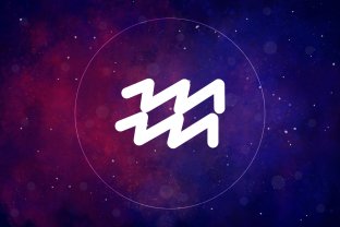 Horoscop mâine, 28 februarie 2026, Vărsător