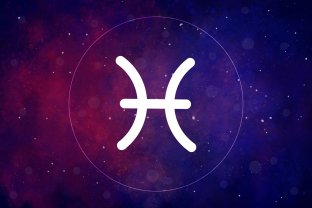 Horoscop mâine, 28 februarie 2026, Pești