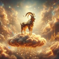 Capricorn