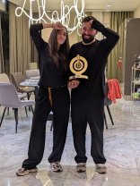 Maria și Oase au câștigat Power Couple. Norocul a fost de partea lor în marea finală. Au câștigat o probă ce părea imposibilă