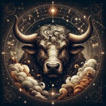 ♉ Horoscop Taur martie 2026