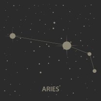 Horoscopul dragostei de mâine, 27 februarie 2026, Berbec