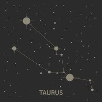 Horoscopul dragostei de mâine, 27 februarie 2026, Taur