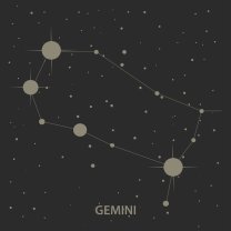 Horoscopul dragostei de mâine, 27 februarie 2026, Gemeni
