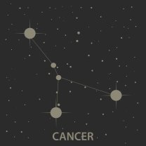 Horoscopul dragostei de mâine, 27 februarie 2026, Rac