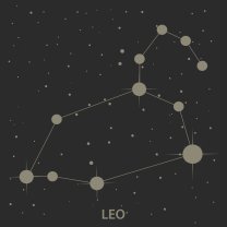Horoscopul dragostei de mâine, 27 februarie 2026, Leu