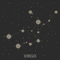 Horoscopul dragostei de mâine, 27 februarie 2026, Fecioară