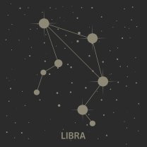 Horoscopul dragostei de mâine, 27 februarie 2026, Balanță