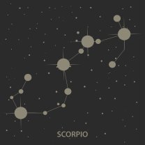 Horoscopul dragostei de mâine, 27 februarie 2026, Scorpion