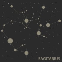 Horoscopul dragostei de mâine, 27 februarie 2026, Săgetător