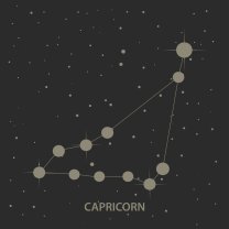 Horoscopul dragostei de mâine, 27 februarie 2026, Capricorn